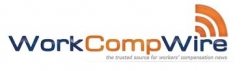 Work Comp Wire Logo
