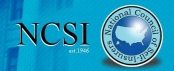 NCSI Logo
