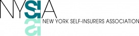 NYSIA Logo
