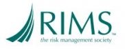 RIMS Logo