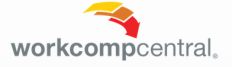 Work Comp Central Logo