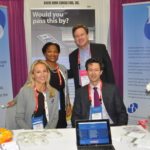 RIMS 2016 Annual Conference Group Shot